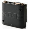  (900/1800 ) GSM- iRZ MC52iT