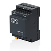 GSM/GPRS- iRZ TG21. (    220)